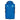 Pools Youth FC Errea Scozia Gilet Jacket - ADULTS (Royal)