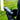 Belle Vue Wanderers Tech Gloves Adult