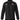 Seaton Carew FC Pressing Training Jacket - JUNIORS