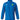 St Francis Players Pressing Training Jacket - ADULTS