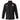 Kirkbymoorside FC 1st Black Pressing Rain Jacket