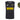 Pro Aspire Football Academy adidas Entrada 26 Sleeveless Shirt Black/White - Adult
