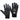RAPTC Precision Tech Gloves