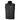 RAPTC Padded Softshell Gilet R238X
