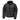 RAPTC Padded Coat R181M
