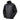 RAPTC Padded Softshell Jacket R237X