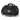 Redcar Rangers Holdall