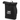 Redcar Rangers Roll Top Back Pack