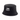 Redcar Rangers Bucket Hat