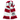 Redcar Rangers Stadium Scarf