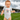 Redcar Rangers #1 Fan Baby Grows
