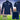 Redcar CF Rangers Errea Marvin & Manfred coaches bundle