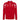 BOYS EMERGING HMLCORE 2.0 HALF-ZIP DRILL TOP KIDS