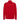 BOYS EMERGING HMLCORE 2.0 HALF-ZIP DRILL TOP KIDS