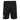 BOYS EMERGING HMLESSENTIAL MATCH SHORTS KIDS