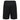 BOYS EMERGING HMLESSENTIAL MATCH SHORTS KIDS