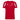 BOYS EMERGING HMLCORE 2.0 MATCH JERSEY KIDS