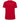 BOYS EMERGING HMLCORE 2.0 MATCH JERSEY KIDS