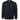 Royal Albert FC Cairo Sweater II Black