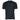 Royal Albert FC Combi T-Shirt Black Junior