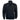 Royal Albert FC Faraon 1/2 Zip Top Black