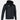 Royal Albert FC Menfis Zip Hooded Track Jacket
