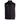 Royal Albert FC Urban VI Gillet Top Black