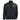 Royal Albert FC Joma Iris Rain Jacket Junior