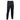 Royal Albert FC Staff Pants Black