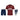 Redcar CF Rangers Errea Little Rangers Set