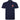 Catterick Garrison RX101 Navy Polo Adult