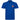 Catterick Garrison RX101 Royal Blue Polo Adult