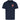 Catterick Garrison RX151 Navy T-Shirt Adult