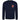 Catterick Garrison GD056 Navy Jumper Adult