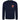 Catterick Garrison GD56B Navy Jumper Juniors