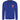 Catterick Garrison GD056 Royal Blue Jumper Adult