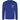 Catterick Garrison gd56b Royal Blue Jumper Juniors
