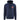 Catterick Garrison GD057 Navy Hoodie Adult