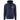 Catterick Garrison GD57B Navy Hoodie Juniors