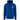 Catterick Garrison GD057 Royal Blue Hoodie Adult