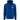 Catterick Garrison GD57B Royal Blue Hoodie Juniors