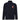 Catterick Garrison RX500 Navy Soft Shell Jacket