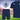 R&G Coaching Errea Marvin Playing Bundle