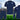 R&G Coaching Errea Marvin & Manfred Bundle - JUNIOR
