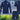 R&G Coaching Errea Marvin, Manfred & Myron Bundle