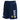 Richmond Town HMLCORE XK Coaches Shorts