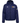 ROB BURROW RACING CLUB COAT