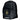 Joma Diamond II Royal Albert Rucksack