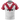 BESPOKE RUGBY LEAGUE SHIRT
