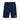 S6F STAFF HMLCORE 2.0 WOVEN SHORTS